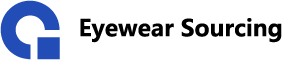 Eyewear Sourcing-Logo