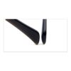 Acetate Ear Tip