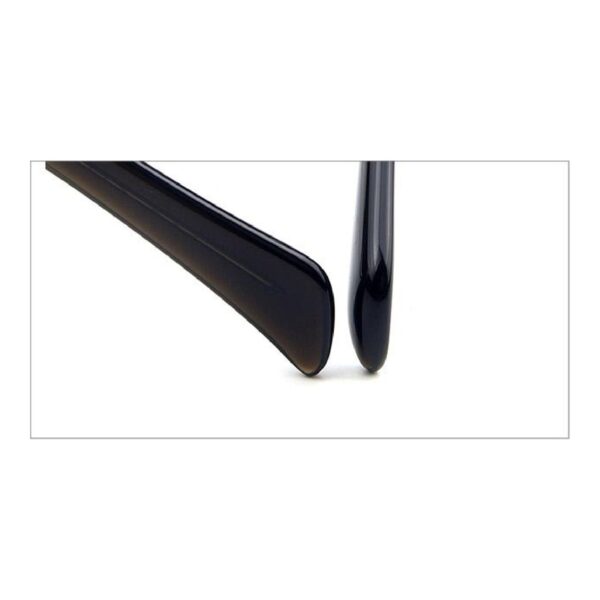 Acetate Ear Tip