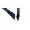 Acetate Glasses VG5046, Acetate Ear Tips