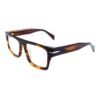 Acetate Glasses VG5048 C2, Tortoise