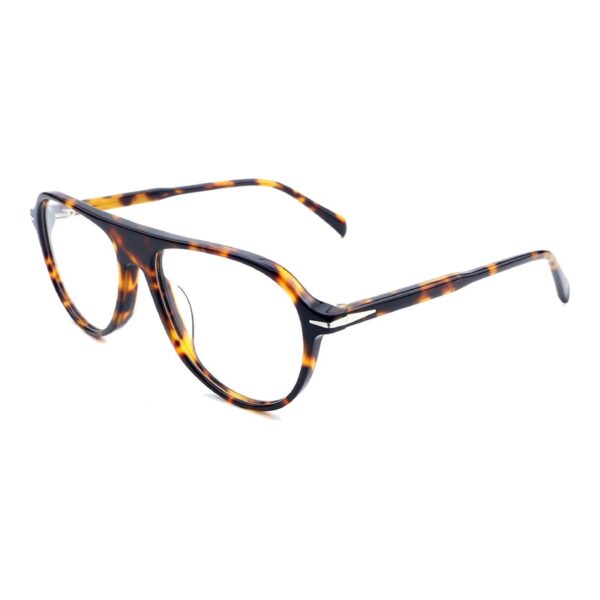Acetate Glasses VG5046 C2, Hawksbill