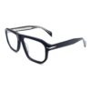 Acetate Glasses VG5049 C1, Black