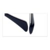 Acetate Sunglasses VG5049S, Temple Tips