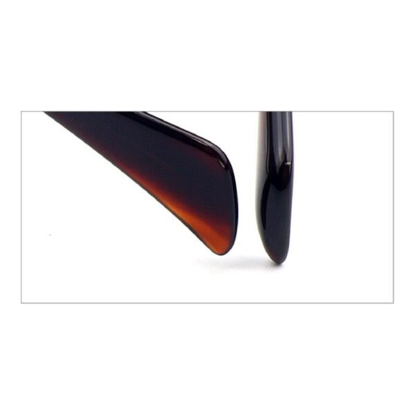 Ear Tip