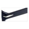 Endpieces Hardware