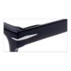 Endpieces, Hardware