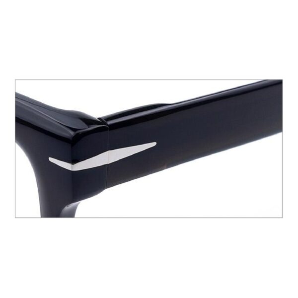 Endpieces, Hardware
