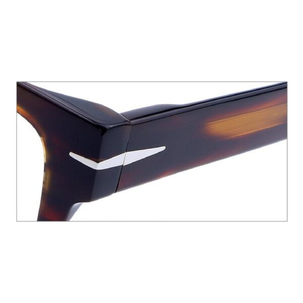 Endpieces Hardware