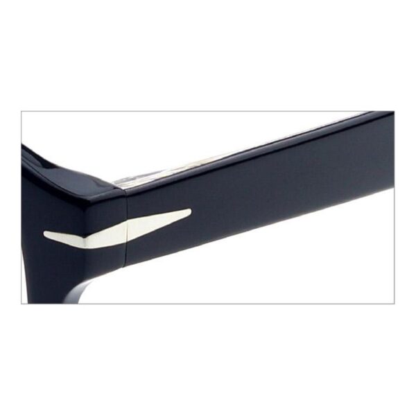 Endpieces Hardware