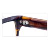 Hinge