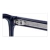 Hinge