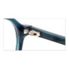 Acetate Glasses VG5046, 3-Barrel Hinge