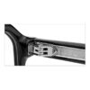 Acetate Glasses VG5038, 5-barrel Hinge