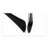 Acetate Glasses VG5038, Temple Tips