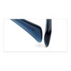 Acetate Glasses VG5039, Temple Tips