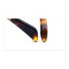 Acetate Glasses VG5040, Temple Tips