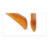 Acetate Glasses VG5041, Temple Tips