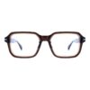 Acetate Glasses VG5042 C4, Front View