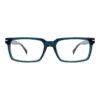 Acetate Glasses VG5043 C3, Front View