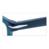 Acetate Glasses VG5043, Endpieces