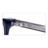 Acetate Glasses VG5044, 5-barrel Hinge