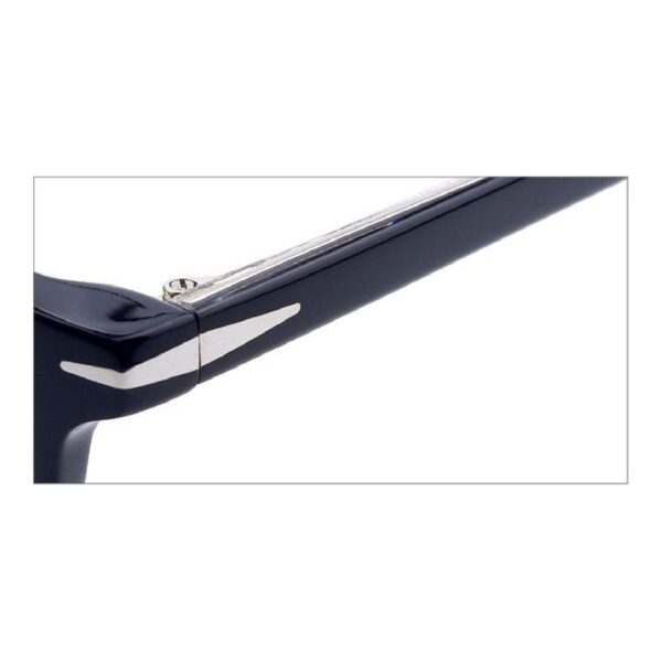 Acetate Glasses VG5044, Endpieces