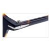 Acetate Glasses VG5045, Endpieces