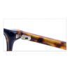Acetate Glasses VG5045, Hinge
