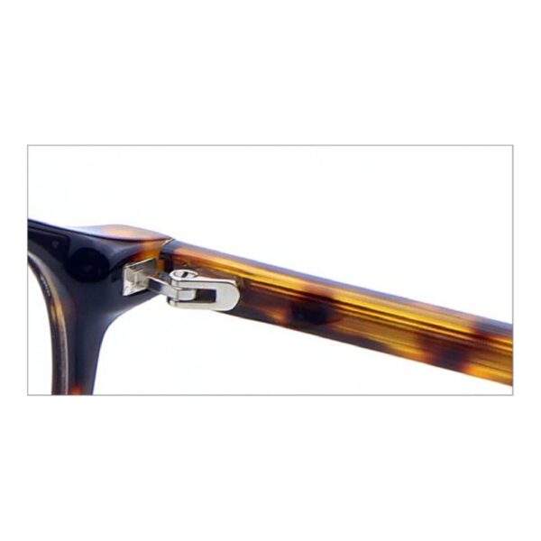 Acetate Glasses VG5045, Hinge