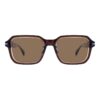 Acetate Sunglasses VG5042S C4, Front View