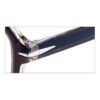 Acetate Sunglasses VG5042S, Endpieces