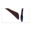 Acetate Sunglasses VG5042S, Temple Tips