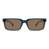 Acetate Sunglasses VG5043S C3, Front View