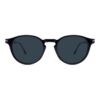 Acetate Sunglasses VG5044S C1, Front Close-up