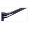 Acetate Sunglasses VG5044S, Endpieces