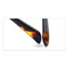 Acetate Sunglasses VG5045S, Temple Tips